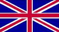 Flagge__England